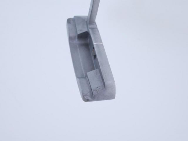 Putter : All : พัตเตอร์ Katana Sword ยาว 33 นิ้ว