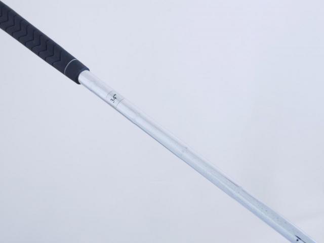 Putter : All : พัตเตอร์ Katana Sword ยาว 33 นิ้ว