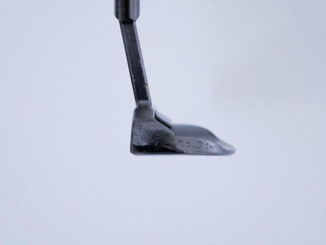 Putter : All : พัตเตอร์ Maruman MAJESTY 40th Anniversary M-Limited (รุ่นท๊อปสุด) ยาว 34 นิ้ว