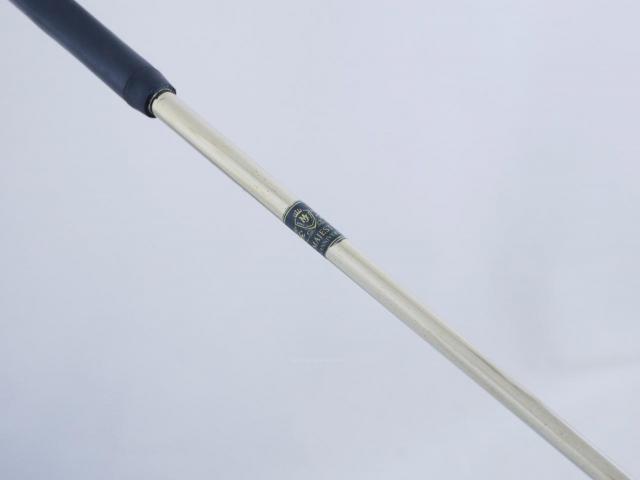 Putter : All : พัตเตอร์ Maruman MAJESTY 40th Anniversary M-Limited (รุ่นท๊อปสุด) ยาว 34 นิ้ว