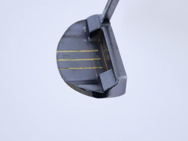 Putter : All : พัตเตอร์ Maruman MAJESTY 40th Anniversary M-Limited (รุ่นท๊อปสุด) ยาว 34 นิ้ว