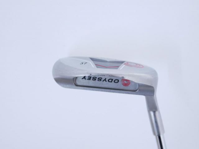 Wedge : Other : Chipper Odyssey X-ACT Loft 37 