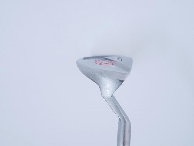 Wedge : Other : Chipper Odyssey X-ACT Loft 37 