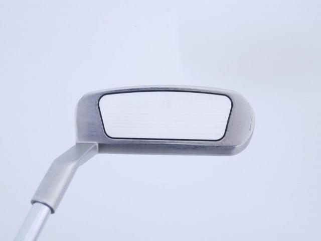 Wedge : Other : Chipper Odyssey X-ACT Loft 37 