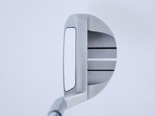 Wedge : Other : Chipper Odyssey X-ACT Loft 37 
