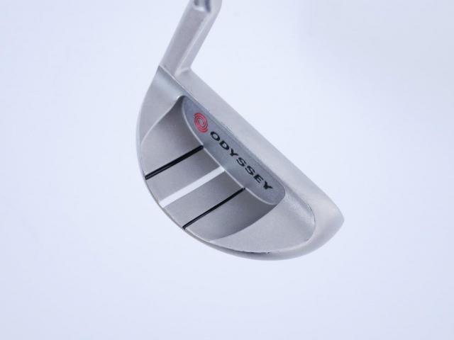 Wedge : Other : Chipper Odyssey X-ACT Loft 37 