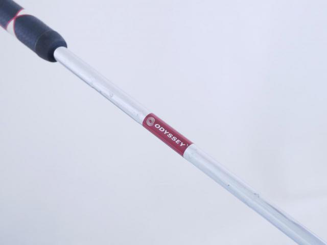 Wedge : Other : Chipper Odyssey X-ACT Loft 37 