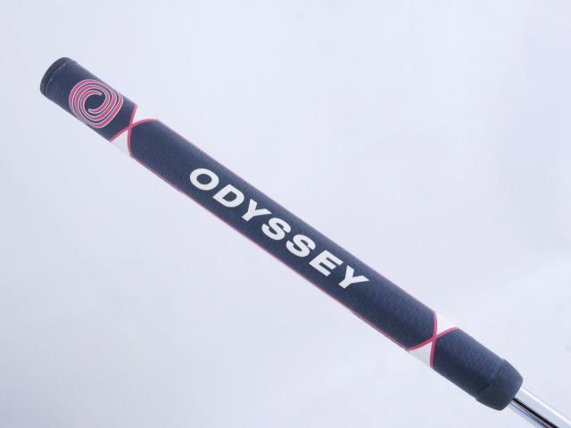 Wedge : Other : Chipper Odyssey X-ACT Loft 37 