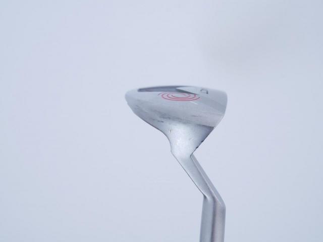 Wedge : Other : Chipper Odyssey X-ACT Loft 37 