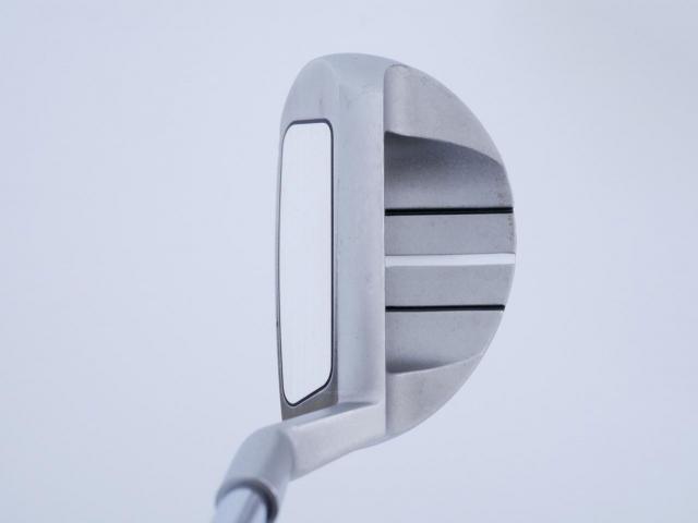 Wedge : Other : Chipper Odyssey X-ACT Loft 37 