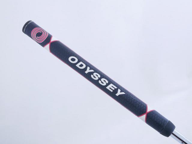 Wedge : Other : Chipper Odyssey X-ACT Loft 37 