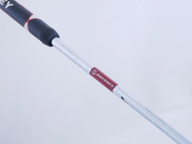 Wedge : Other : Chipper Odyssey X-ACT Loft 37 