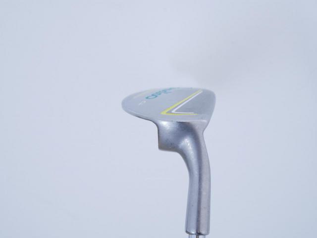 Wedge : Other : Chipper Bridgestone PARADISO CL ยาว 33 นิ้ว