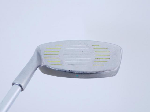 Wedge : Other : Chipper Bridgestone PARADISO CL ยาว 33 นิ้ว