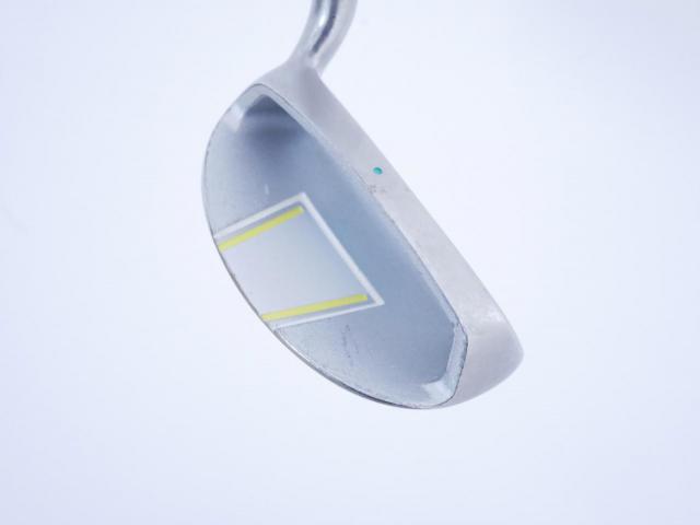 Wedge : Other : Chipper Bridgestone PARADISO CL ยาว 33 นิ้ว