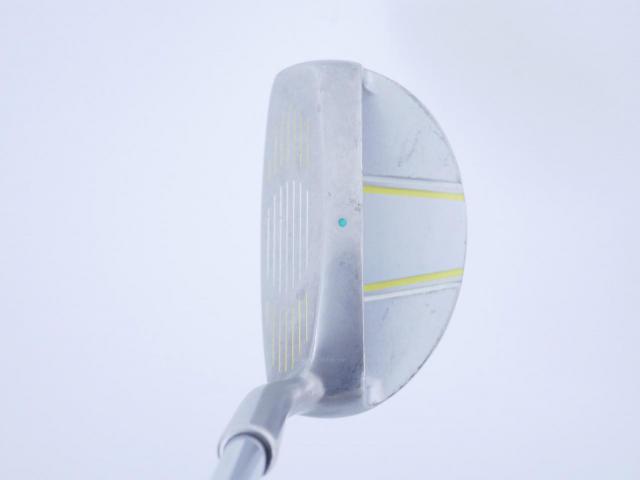 Wedge : Other : Chipper Bridgestone PARADISO CL ยาว 33 นิ้ว