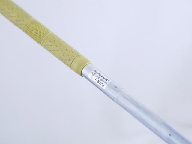 Wedge : Other : Chipper Bridgestone PARADISO CL ยาว 33 นิ้ว