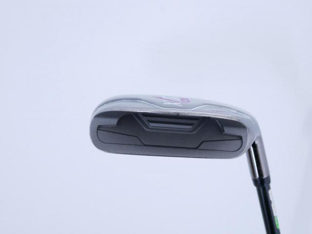 Wedge : Other : Chipper XXIO CR Wedge ยาว 33 นิ้ว