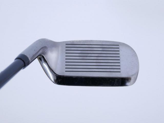 Wedge : Other : Chipper XXIO CR Wedge ยาว 33 นิ้ว
