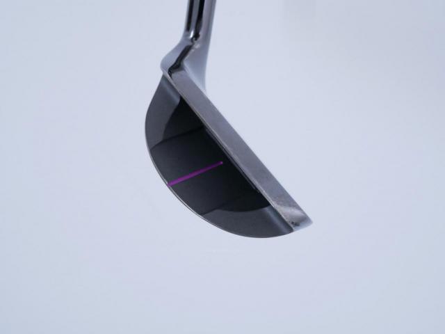 Wedge : Other : Chipper XXIO CR Wedge ยาว 33 นิ้ว
