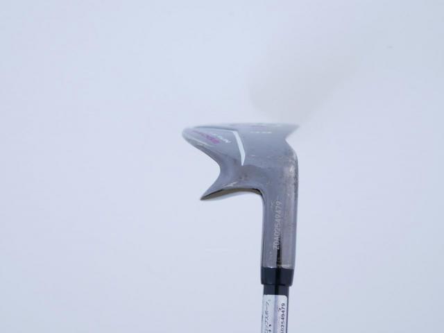 Wedge : Other : Chipper XXIO CR Wedge ยาว 33 นิ้ว