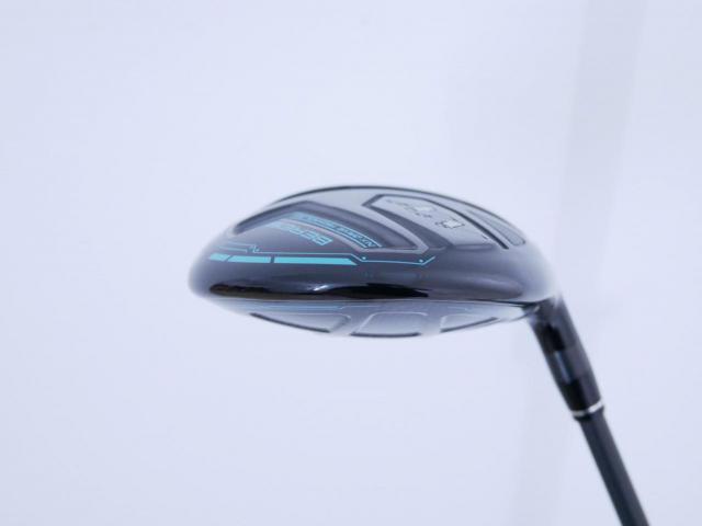 Fairway Wood : Honma : หัวไม้ 3 Honma Beres NX Titanium (รุ่นปี 2023) Loft 15 ก้าน Honma Vizard FZ-6 Flex S