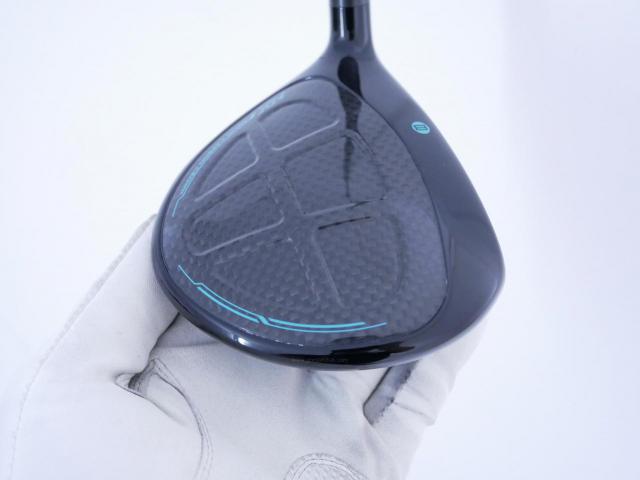 Fairway Wood : Honma : หัวไม้ 3 Honma Beres NX Titanium (รุ่นปี 2023) Loft 15 ก้าน Honma Vizard FZ-6 Flex S