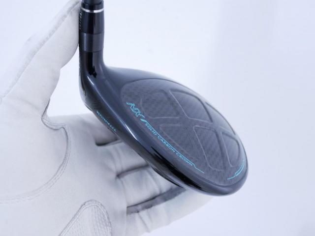 Fairway Wood : Honma : หัวไม้ 3 Honma Beres NX Titanium (รุ่นปี 2023) Loft 15 ก้าน Honma Vizard FZ-6 Flex S