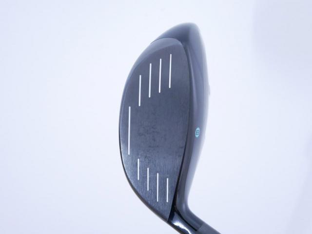 Fairway Wood : Honma : หัวไม้ 3 Honma Beres NX Titanium (รุ่นปี 2023) Loft 15 ก้าน Honma Vizard FZ-6 Flex S