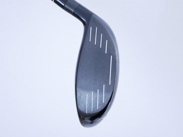 Fairway Wood : Honma : หัวไม้ 3 Honma Beres NX Titanium (รุ่นปี 2023) Loft 15 ก้าน Honma Vizard FZ-6 Flex S