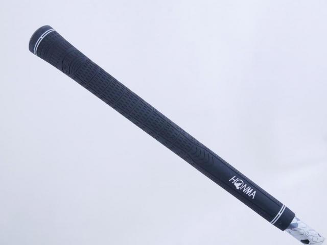 Fairway Wood : Honma : หัวไม้ 3 Honma Beres NX Titanium (รุ่นปี 2023) Loft 15 ก้าน Honma Vizard FZ-6 Flex S