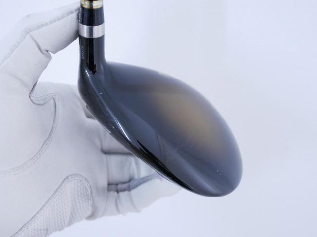 Fairway Wood : Honma : หัวไม้ 3 Honma Beres S-06 (ปี 2019) Loft 15 ก้าน ARMRQ X (52) Flex R (2 ดาว)