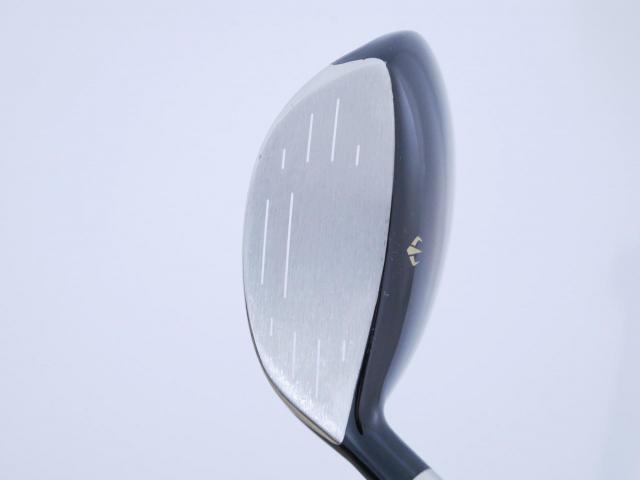 Fairway Wood : Honma : หัวไม้ 3 Honma Beres S-06 (ปี 2019) Loft 15 ก้าน ARMRQ X (52) Flex R (2 ดาว)