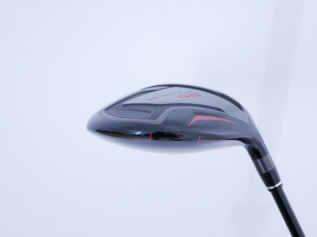 Fairway Wood : Honma : หัวไม้ 3 Honma Tour World GS (ออกปี 2021) Loft 15 ก้าน Honma Speedtuned 48 Flex S