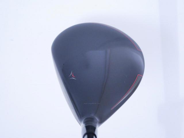 Fairway Wood : Honma : หัวไม้ 3 Honma Tour World GS (ออกปี 2021) Loft 15 ก้าน Honma Speedtuned 48 Flex S