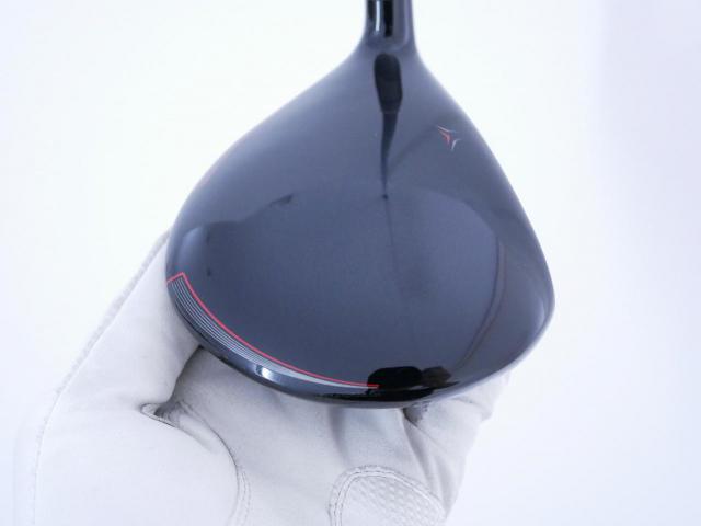 Fairway Wood : Honma : หัวไม้ 3 Honma Tour World GS (ออกปี 2021) Loft 15 ก้าน Honma Speedtuned 48 Flex S