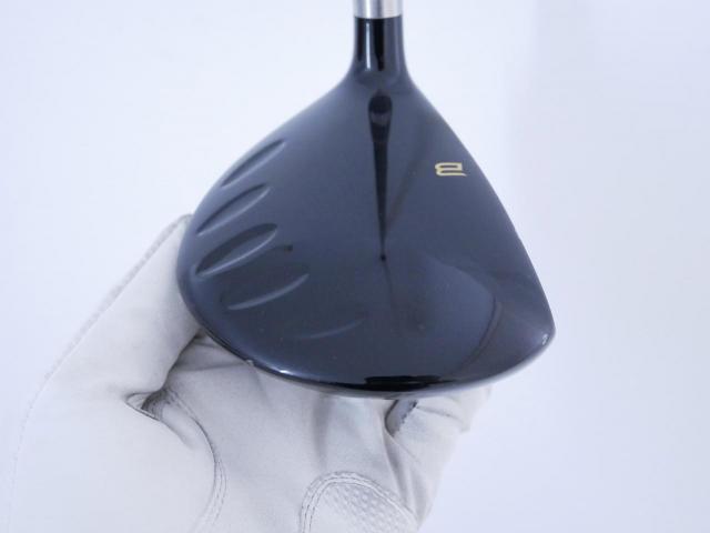 Fairway Wood : Honma : **ก้าน 3 ดาว** หัวไม้ 5 Honma Beres MG713 Loft 18 ก้าน ARMRQ UD49 Flex R (3 ดาว) 