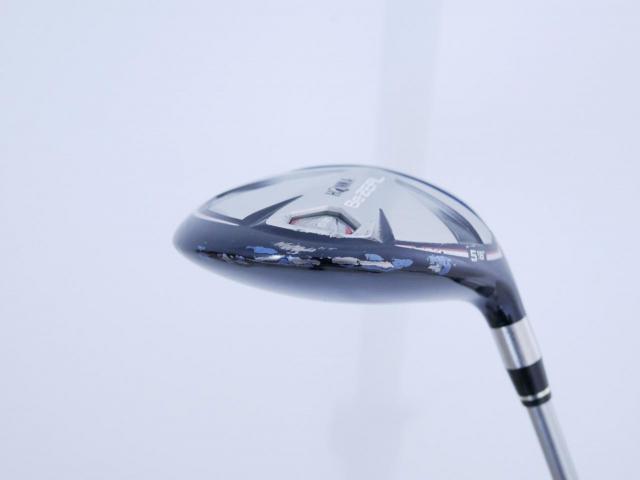 Fairway Wood : Honma : หัวไม้ 5 Honma Bezeal 535 (ออกปี 2019) Loft 18 Flex SR
