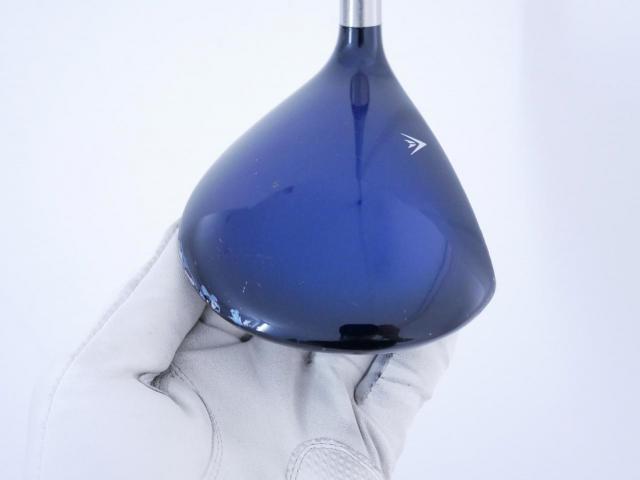 Fairway Wood : Honma : หัวไม้ 5 Honma Bezeal 535 (ออกปี 2019) Loft 18 Flex SR