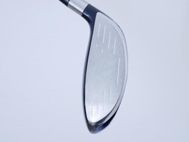 Fairway Wood : Honma : หัวไม้ 5 Honma Bezeal 535 (ออกปี 2019) Loft 18 Flex SR