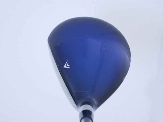 Fairway Wood : Honma : หัวไม้ 5 Honma Bezeal 535 (ออกปี 2019) Loft 18 Flex SR