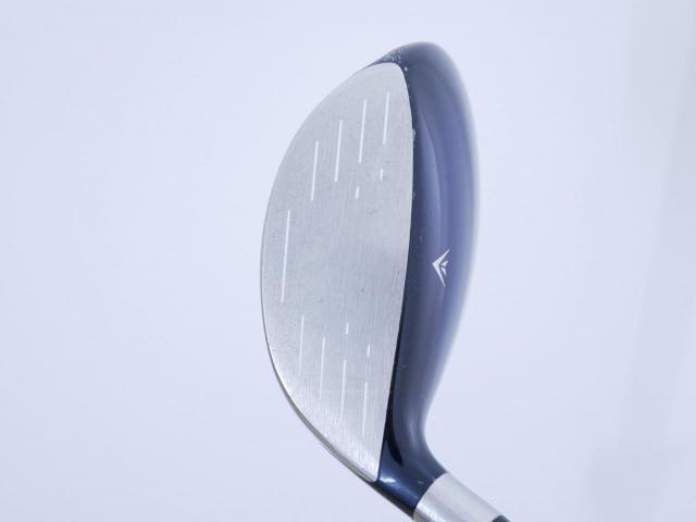 Fairway Wood : Honma : หัวไม้ 5 Honma Bezeal 535 (ออกปี 2019) Loft 18 Flex SR