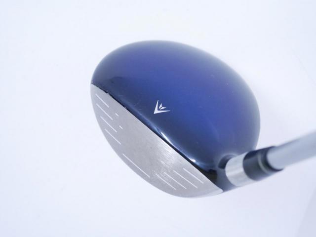 Fairway Wood : Honma : หัวไม้ 5 Honma Bezeal 535 (ออกปี 2019) Loft 18 Flex SR