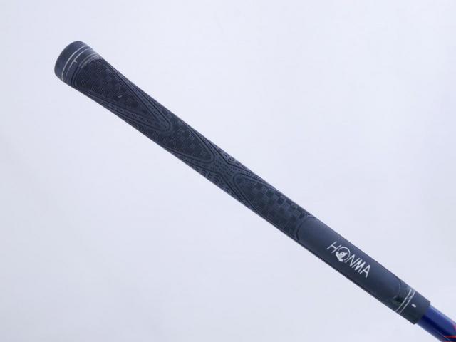 Fairway Wood : Honma : หัวไม้ 5 Honma Bezeal 535 (ออกปี 2019) Loft 18 Flex SR