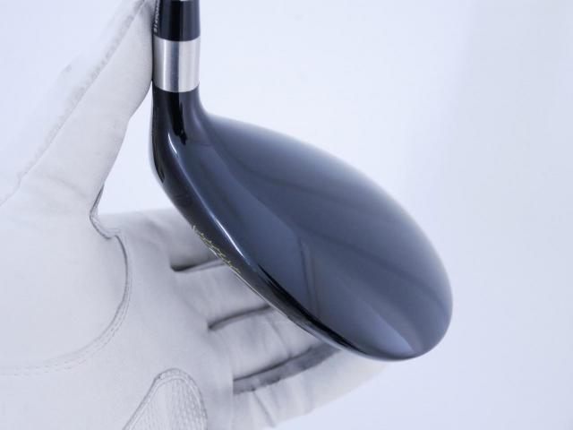 Fairway Wood : Honma : หัวไม้ 3 Honma Bezeal 525 (รุ่นปี 2016) Loft 15 ก้าน Honma Vizard 48 Flex SR