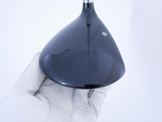 Fairway Wood : Honma : หัวไม้ 3 Honma Bezeal 525 (รุ่นปี 2016) Loft 15 ก้าน Honma Vizard 48 Flex SR
