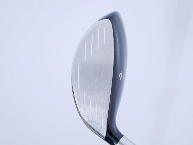 Fairway Wood : Honma : หัวไม้ 3 Honma Bezeal 525 (รุ่นปี 2016) Loft 15 ก้าน Honma Vizard 48 Flex SR