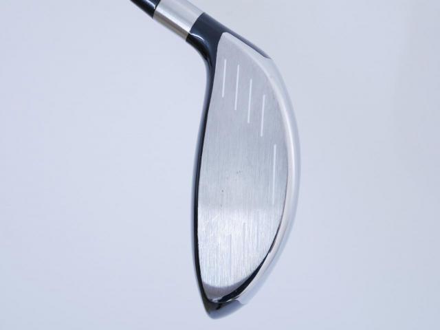 Fairway Wood : Honma : หัวไม้ 3 Honma Bezeal 525 (รุ่นปี 2016) Loft 15 ก้าน Honma Vizard 48 Flex SR
