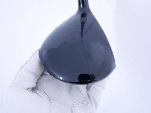 Fairway Wood : Honma : หัวไม้ 3 Honma Tour World TW727 Loft 15 ก้าน Honma Vizard YZ65 Flex SR