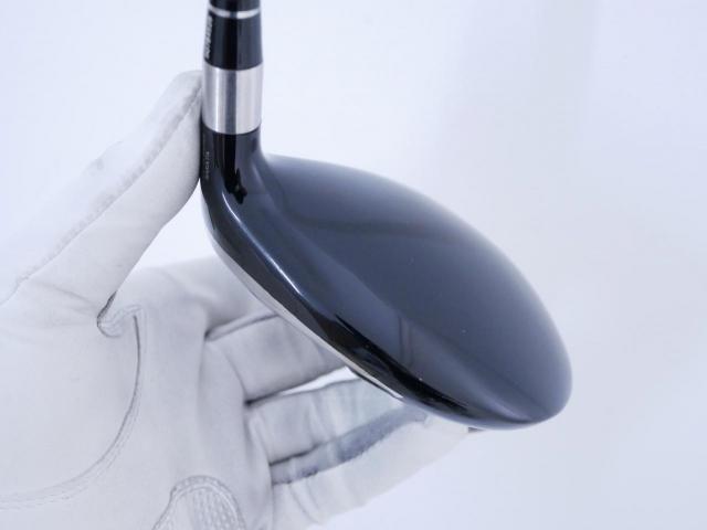 Fairway Wood : Honma : หัวไม้ 3 Honma Tour World TW727 Loft 15 ก้าน Honma Vizard YZ65 Flex SR